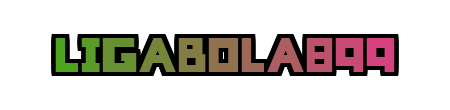 LIGABOLA899 Logo
